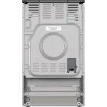 Плита Gorenje GEC5A12SG