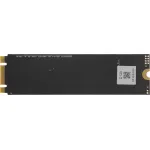 Жесткий диск SSD 128Гб Netac N535N (2280, 510/440 Мб/с, SATA 3Гбит/с, для ноутбука и настольного компьютера)