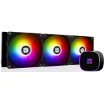 Кулер Thermalright Frozen Horizon 360 V2 ARGB