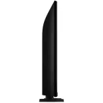 LED-телевизор Samsung UE43F6000FU (43