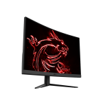 Монитор MSI G32CQ4 E2 (31,5