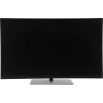 Монитор HP E27 G5 (27