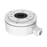 Монтажная коробка Ezviz CS-CMT-BOXA