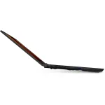Ноутбук MSI Katana 15 HX B14WFK-1065XRU (Intel Core i5 14450HX 2.4 Ггц/16 ГБ DDR5 5600 МГц/15.6