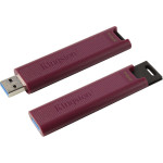 Накопитель USB Kingston DTMAXA/512GB