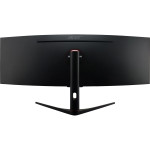 Монитор Acer Nitro EI491CRSbmiiiphx (49