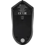 Oklick 399M STIGMA