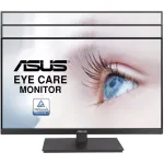 Монитор ASUS VA24EQSB (23,8