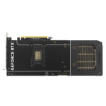 Видеокарта GeForce RTX 5070 2512МГц 12Гб ASUS (GDDR7, 192бит, 2xHDMI, 3xDP)