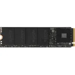 Жесткий диск SSD 4Тб ADATA (2280, 7400/6500 Мб/с, PCIe 4.0 x4 (NVMe))