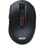 Мышь Acer OMR060 (кнопок 6, 1600dpi)