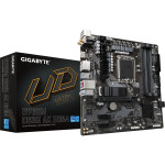 Материнская плата Gigabyte B760 DS3H AX (LGA1700, Intel B760, 4xDDR4 DIMM, ATX, RAID SATA: 0,1,15,5)