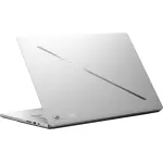 Ноутбук ASUS ROG Zephyrus G16 GU605CX-QR077W (Intel Core Ultra 9 285H 2.9 Ггц/64 ГБ/16