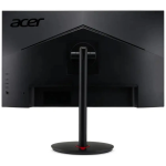 Монитор Acer Nitro XV272UV3bmiiprx (27