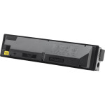 Тонер-картридж Kyocera TK-5195K (черный; 15000стр; TASKalfa 306ci)