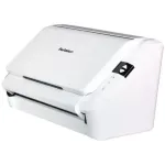 Сканер Avision AV332 (A4, 1200x1200dpi, 48 бит, 32 стр/мин, двусторонний, USB 2.0)