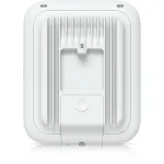 Ubiquiti UniFi 7 Pro OUTDOOR