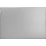 Ноутбук Lenovo IdeaPad Slim 5 14AHP9 (AMD Ryzen 5 8645HS 4.3 ГГц/16 ГБ LPDDR5x 6400 МГц/14