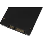Жесткий диск SSD 240Гб AMD (2.5