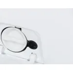 Стиральная машина Candy Smart Pro CSO4 107TB1/2-07(фронтальная средняя, класс стирки/отжима/э.потребления: A/C/A , макс: 7кг, 1000 об/мин, защита: частичная, 60x85x40см, белый)