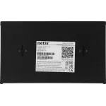Коммутатор Netis ST210GPD-2G