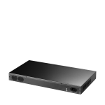 Коммутатор Cudy GS5048S4