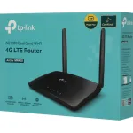 TP-Link Archer MR400