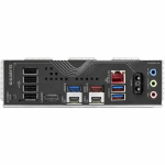 Материнская плата Gigabyte X870 EAGLE WIFI7 (x)