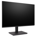 Монитор Acer B277UGbmipruzx (27