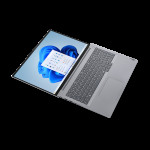 Lenovo ThinkBook 16 G7 (Intel Core Ultra 5 125U 1300 МГц/16 ГБ DDR5/16