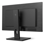 Монитор Philips 32B1U3900 (31,5