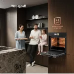 Weissgauff EOM 899 Color