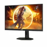 Монитор AOC Q27G4X (27