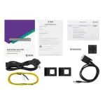 Коммутатор SNR -S5310G-48TX-POE