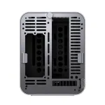 Корпус Jonsbo N1 Gray