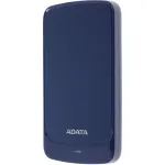 HDD ADATA (2.5
