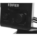 Компьютерная акустика Edifier M1250 (2.0, 1,2Вт, пластик)