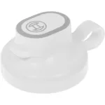 Блендер Bosch MMB2111T