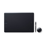 Wacom Intuos Pro Large