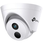 Камера видеонаблюдения TP-Link VIGI C440I(2.8mm) (IP, внутренняя/уличная, туррельная, 4Мп, 2.8-2.8мм, 2560x1440, 30кадр/с)