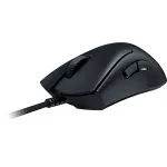 Мышь Razer DeathAdder V3