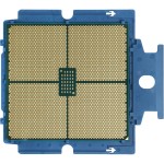 Процессор AMD EPYC 9755