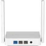 Netcraze NC-1221