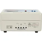 Стабилизатор напряжения RUCELF SRW-12000-D