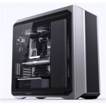 Корпус Jonsbo D500 Silver