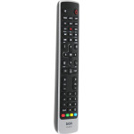 LED-телевизор BBK 32LEM-1040/TS2C (B) (32