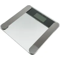 Напольные весы Beurer BF220 [748.13]