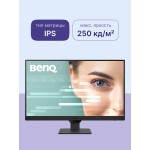 Монитор BenQ GW2790 (27