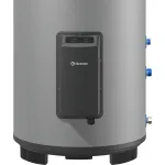 Водонагреватель Thermex Kelpie 150 F