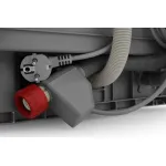 Посудомоечная машина Beko BDIN16520Q
